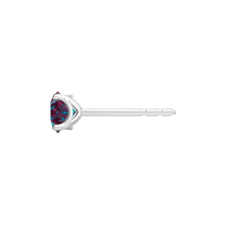 Love & Magic Alexandrite Earrings