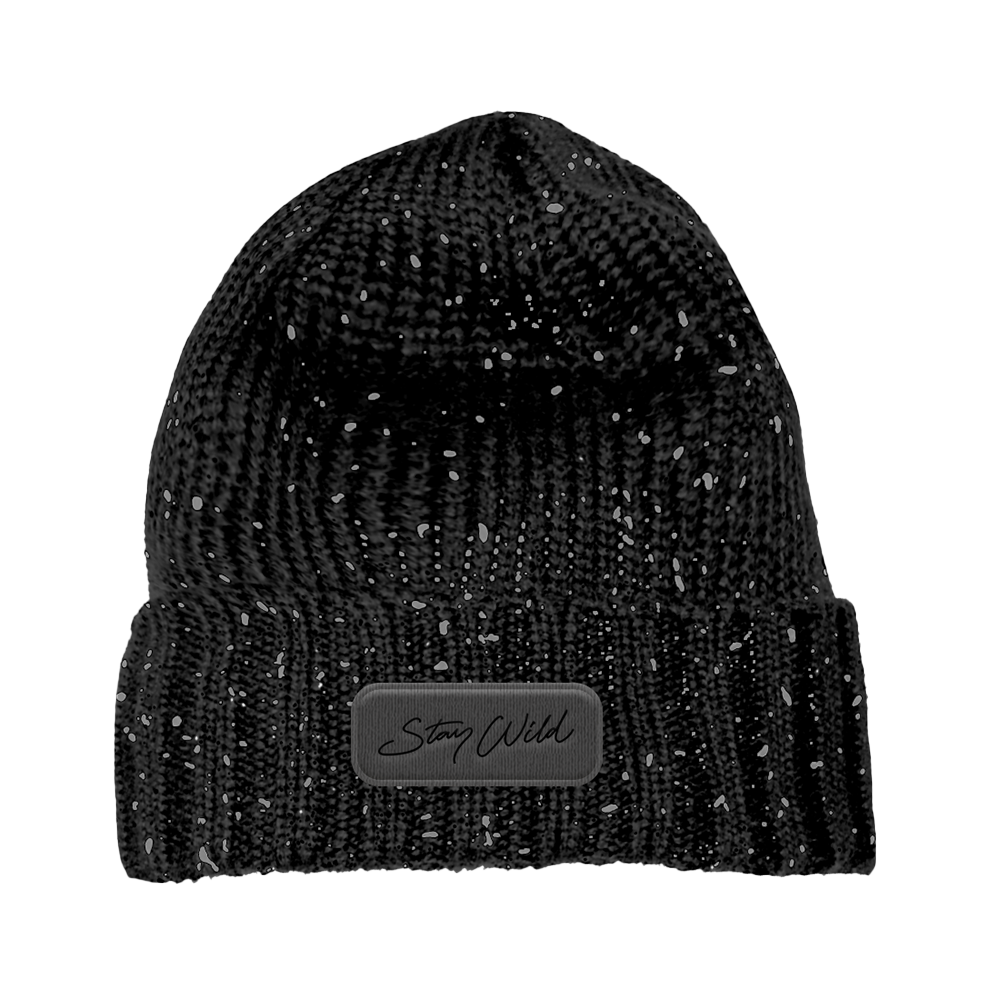 Winter Bundle