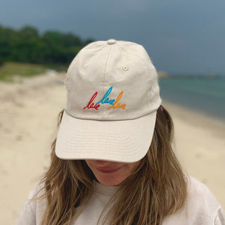 Love Hat featuring Ruben Rojas