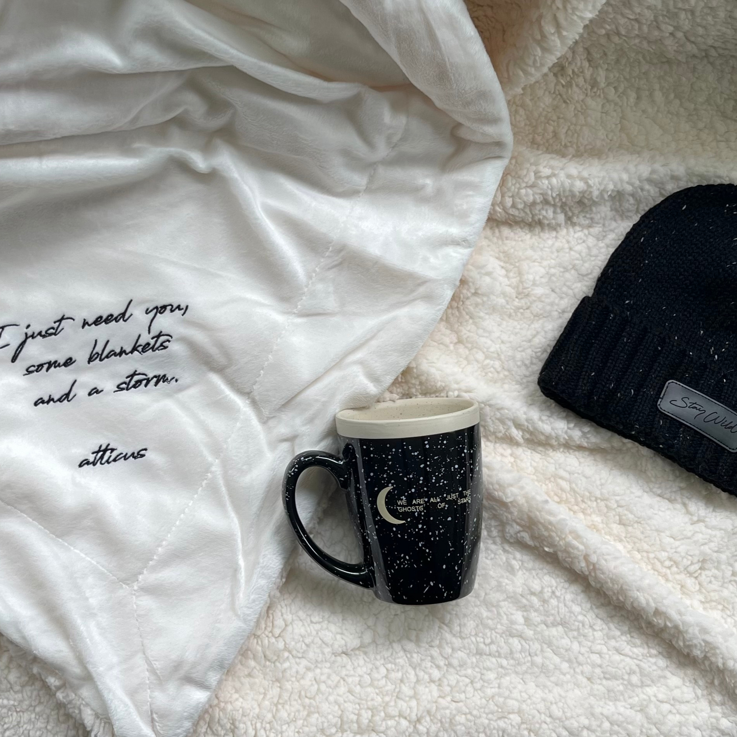 Winter Bundle