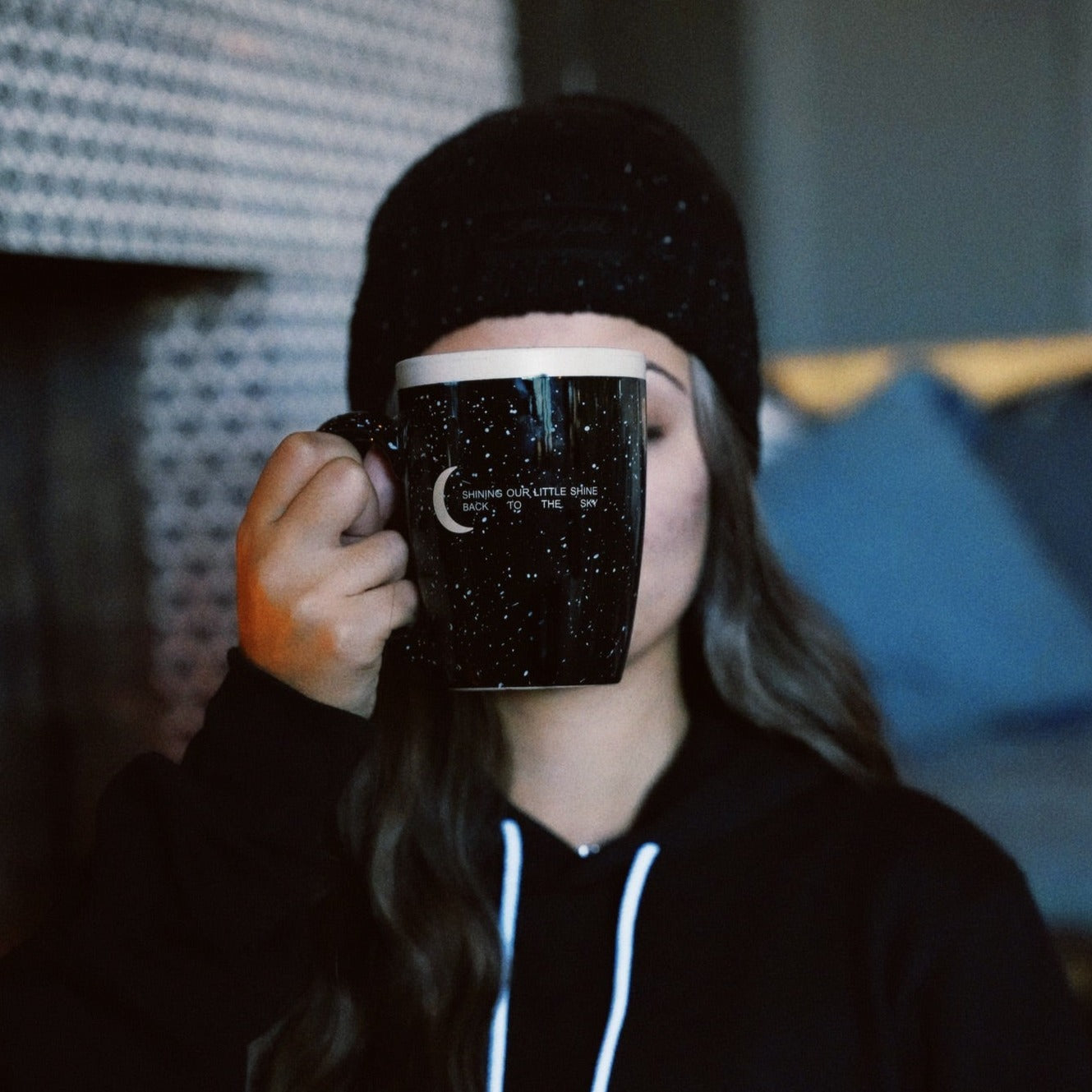 Winter Bundle