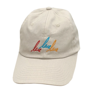 Love Hat featuring Ruben Rojas