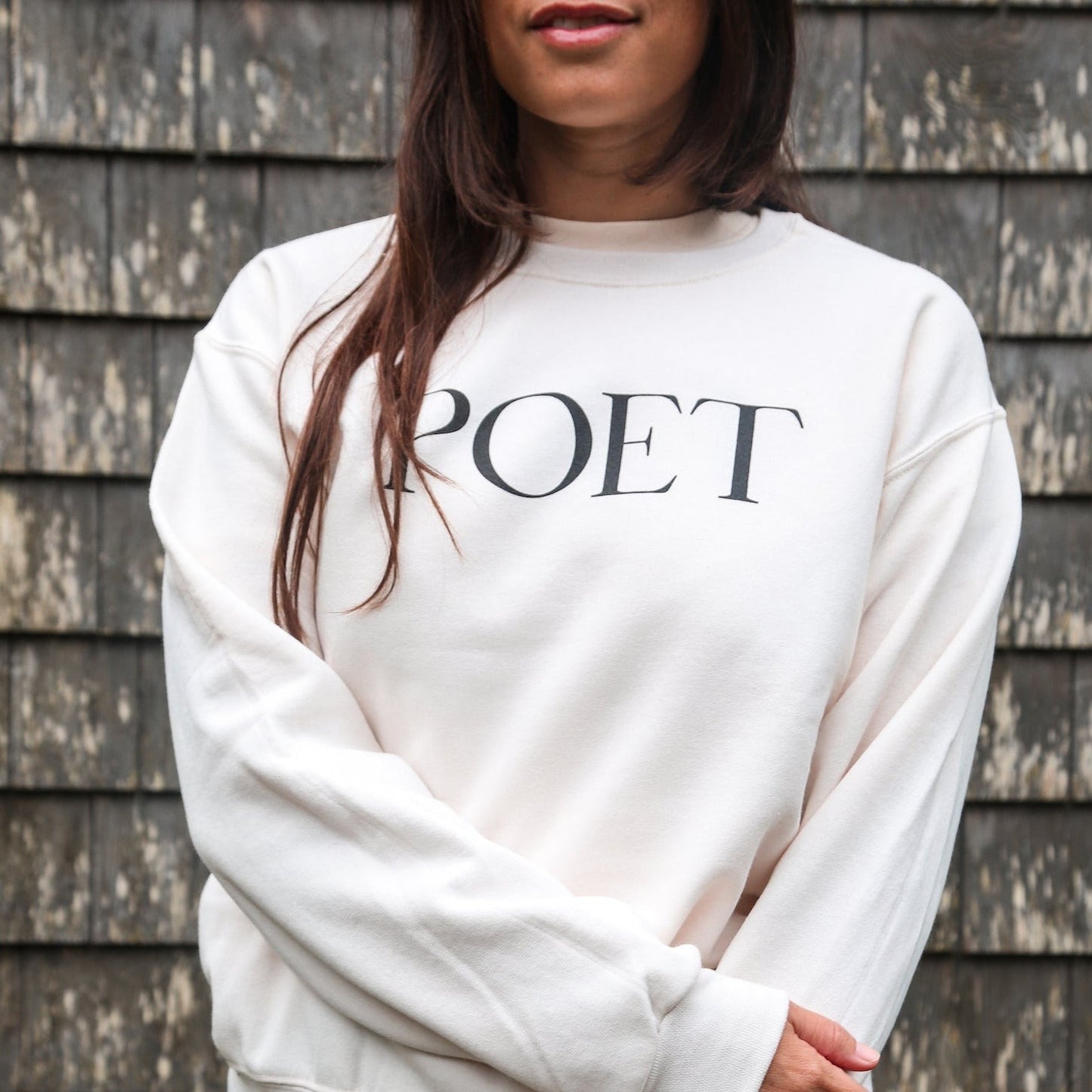 Poet Crew