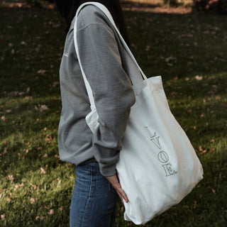 Gifts Under $50