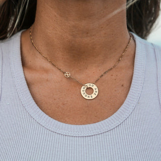 Gifts Under $100