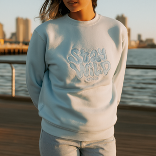 Gifts Under $75