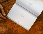 The Best of Atticus Poetry Collection