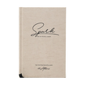 Spark: The One-Sentence Journal