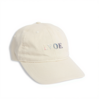 LVOE Hat