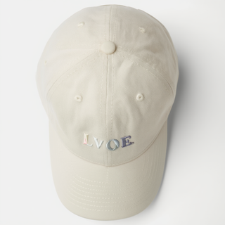 LVOE Hat