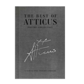 The Best of Atticus Poetry Collection
