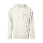 Ruben Rojas x Atticus Hoodie
