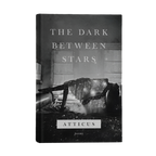 The Dark Between Stars