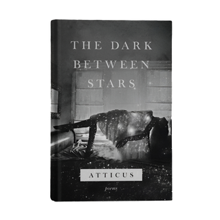 The Dark Between Stars