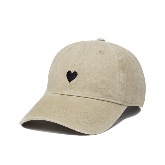 Bestselling Heart Hat