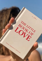 The Little Book of Love