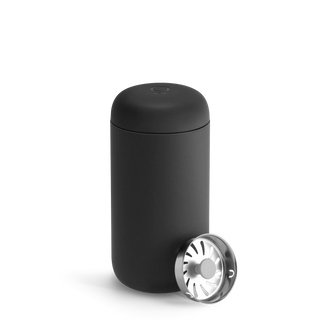 Poet Travel Mug by Fellow