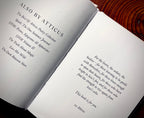 The Little Book of Love