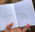 The Little Book of Love