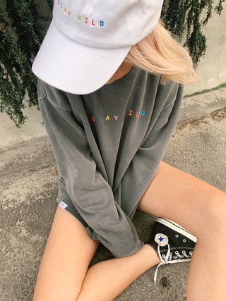 Mystery Bundle