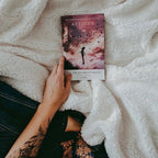 The Truth About Magic: Poems - Lifestyle