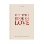 The Little Book of Love