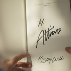 The Best of Atticus Poetry Collection