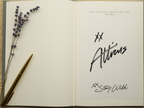 The Best of Atticus Poetry Collection