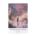 The Truth About Magic
