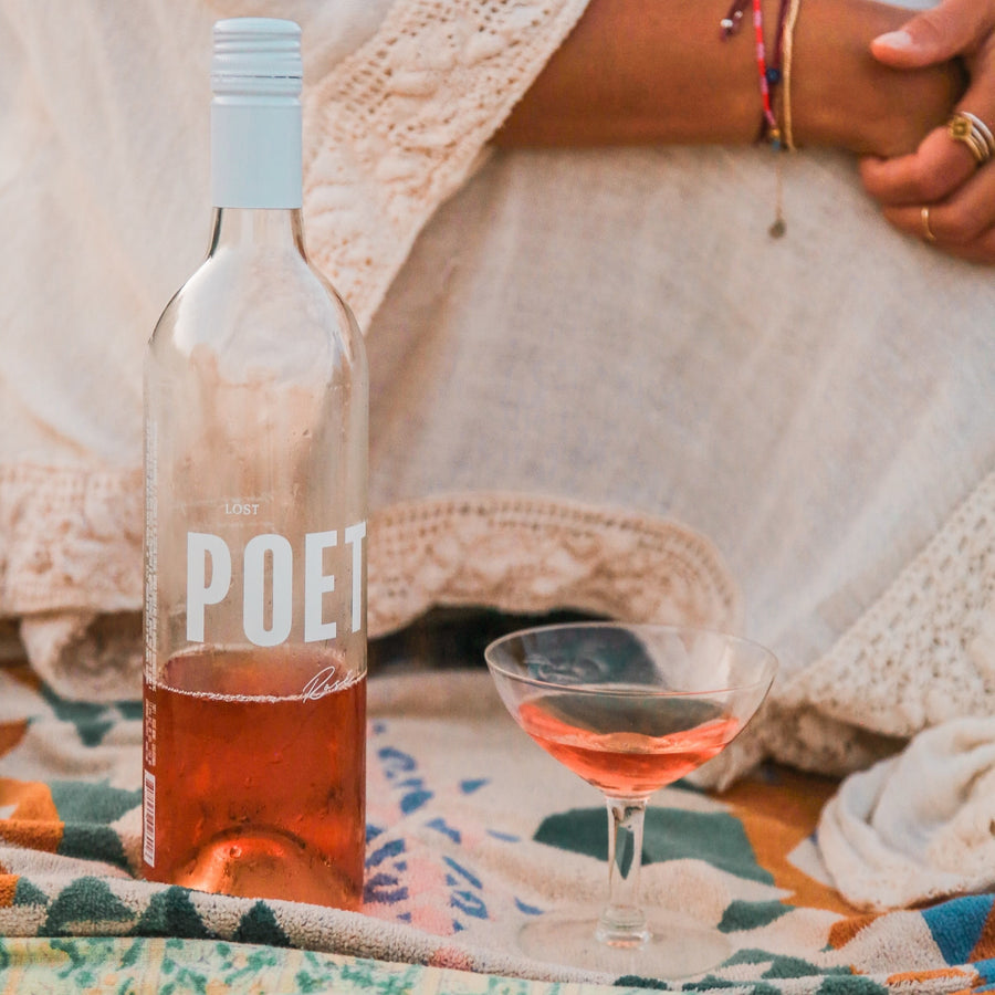 Wine