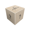 Mystery Apparel Item