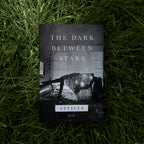 The Dark Between Stars