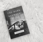 The Dark Between Stars
