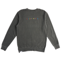Stay Wild Sweatshirt