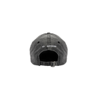 Stay Wild - Dad Hat